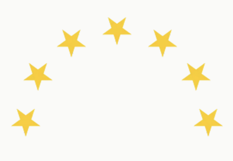 EU AI Act Compliance