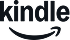 Kindle
